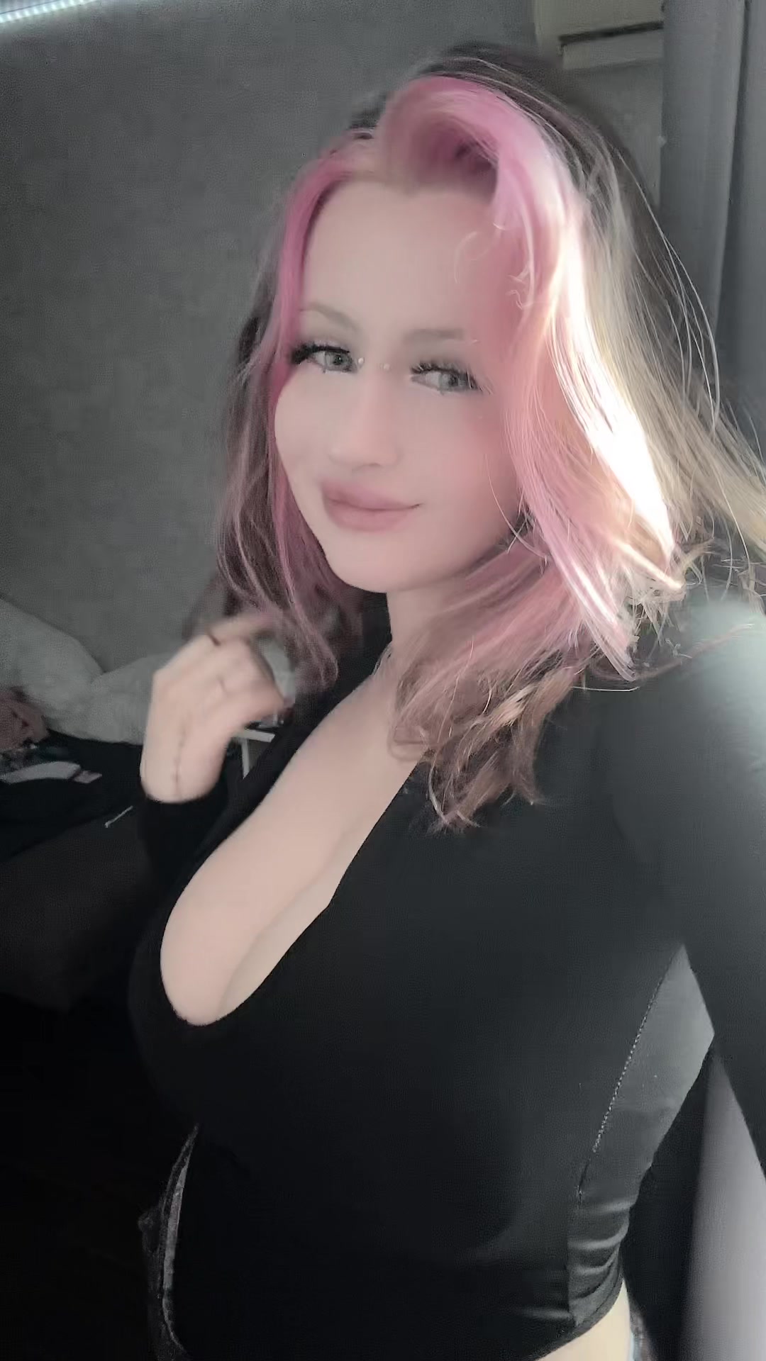 @corpse_dii
