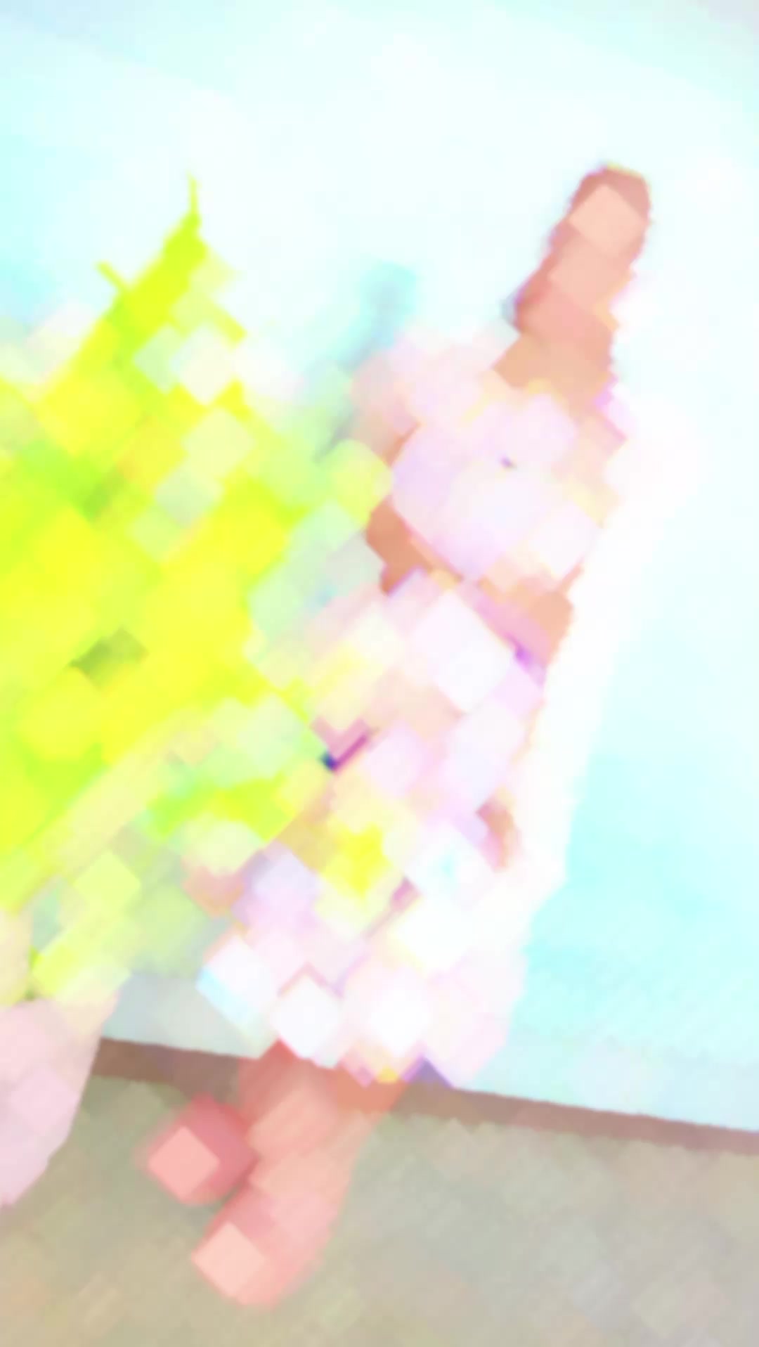 @K ❤️ 🤔 lovers