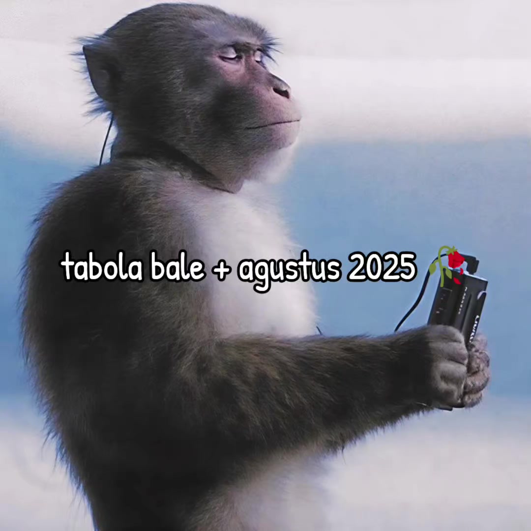 @Yochi