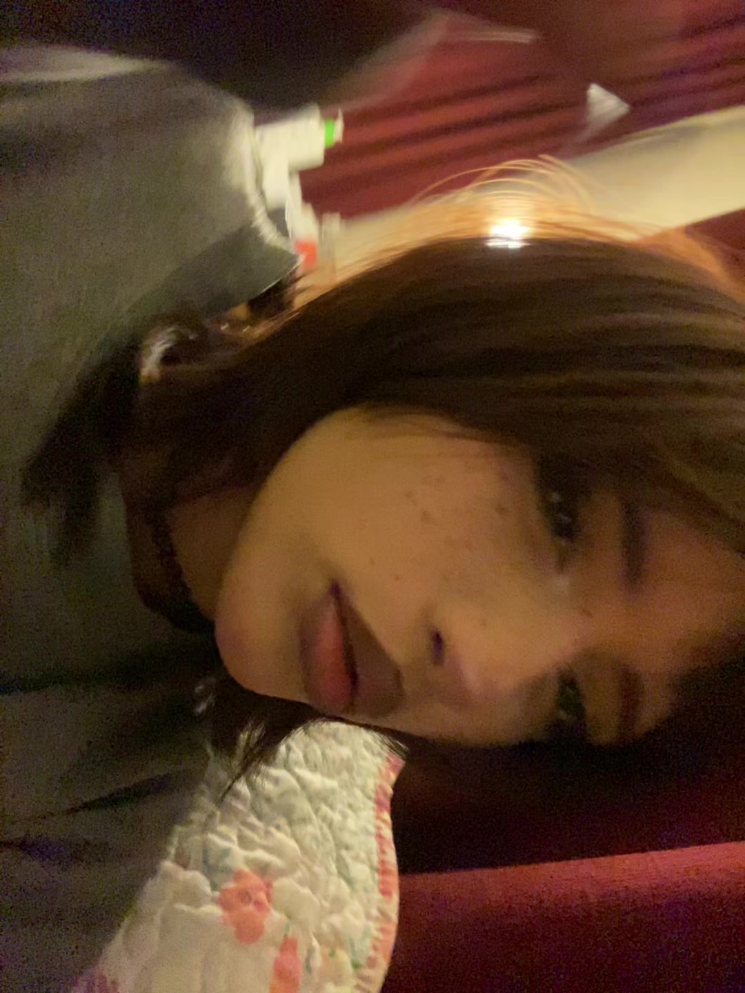 @Kekito
