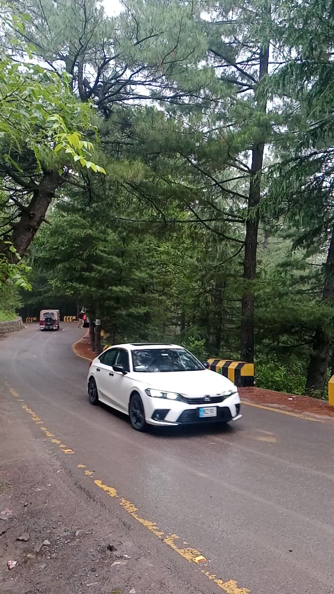 @Moon bhai
