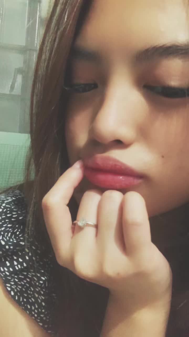 @alei