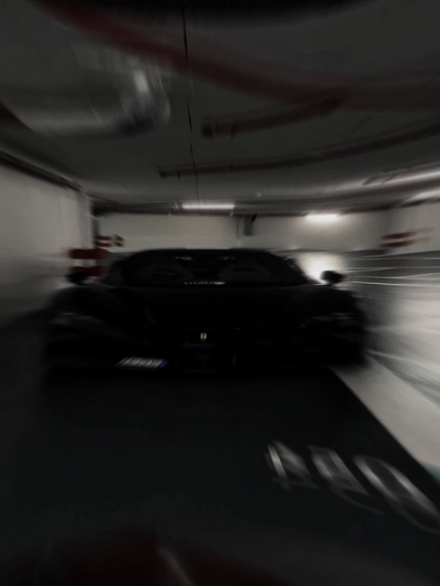 @๐ถ๐๐๐๐๐๐๐๐