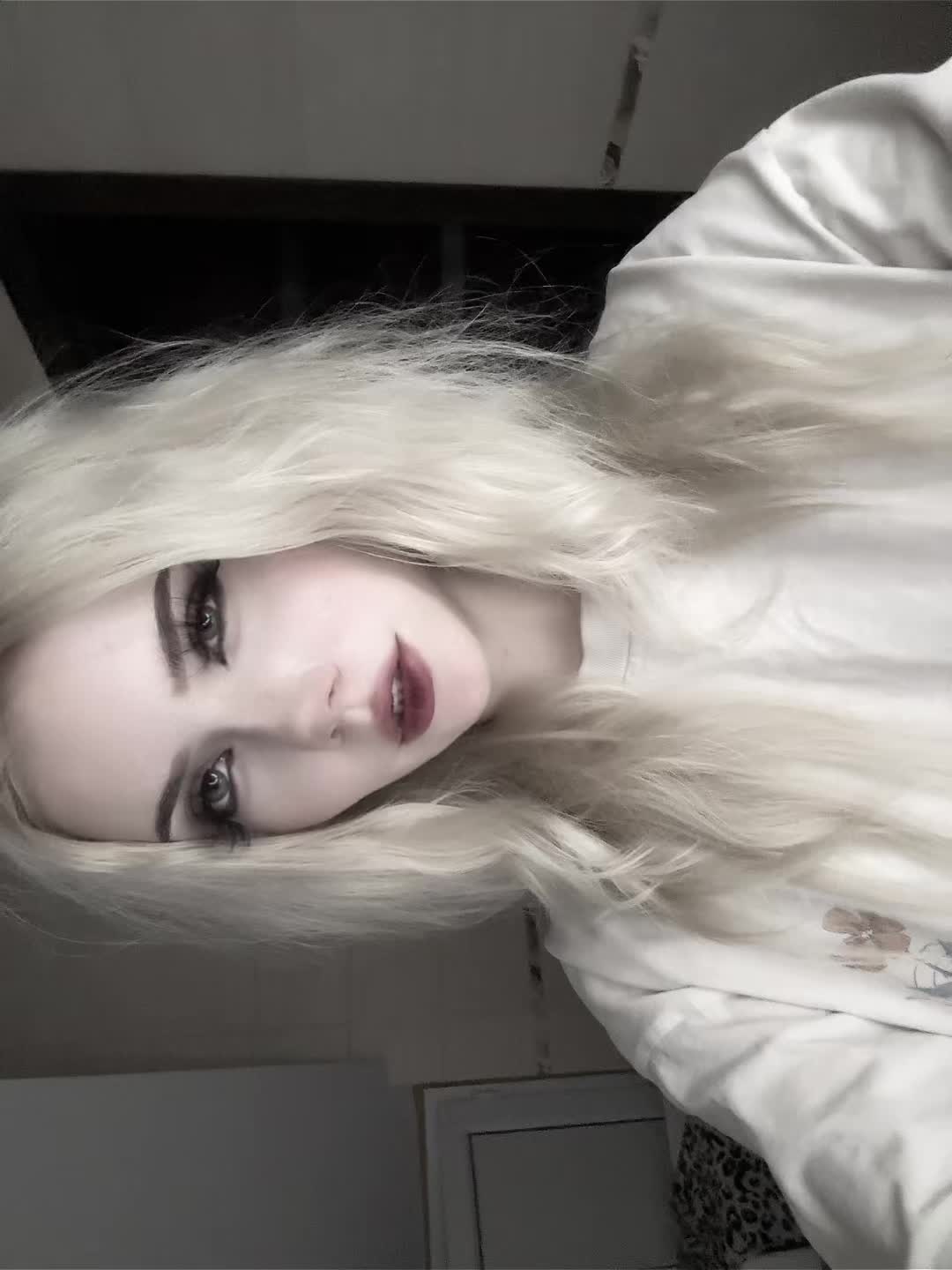 @тгк:соняняшка