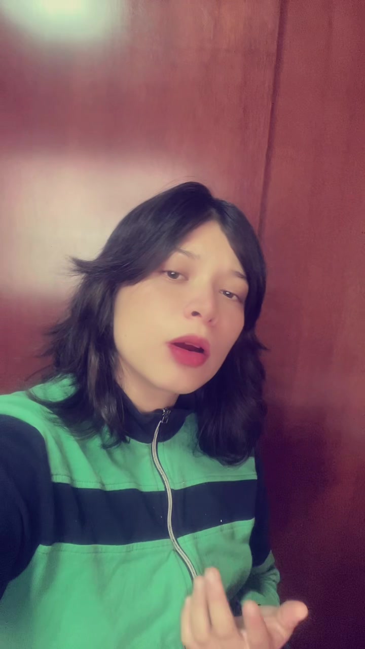 @America Olascoaga
