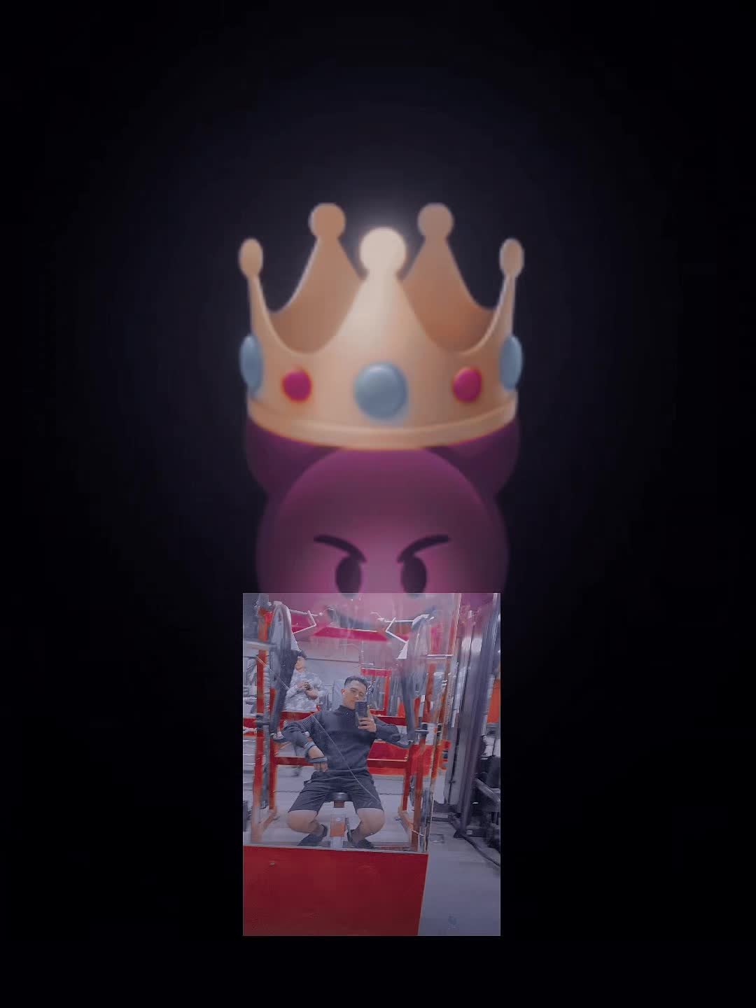 @&Ecirc;Ł J&Oslash;K&Euml;R