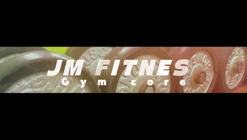@JM FITNES KAPAS MADYA