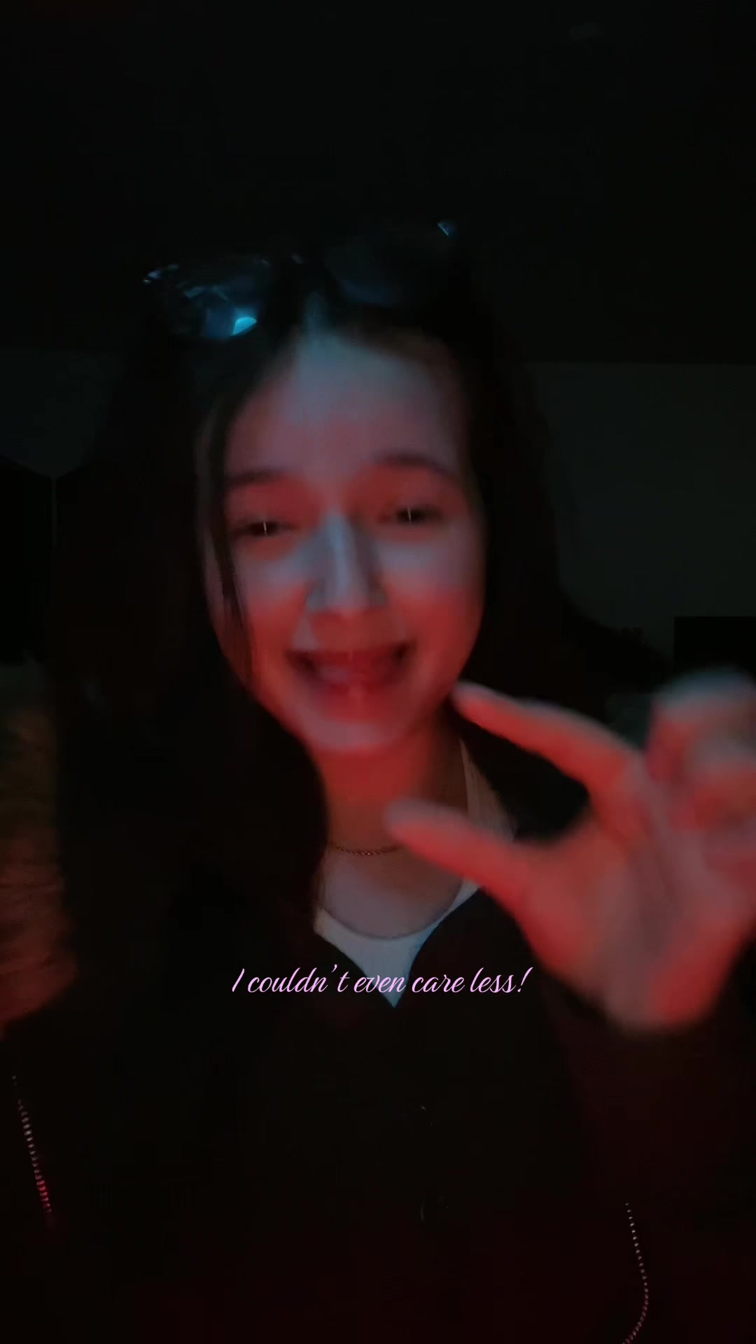@༄ؘ ˑ 𓏲࿔ haylee 𓂃𖡼𖥧