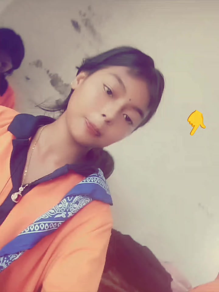 @pãDÛ.. køn 🌷🫶