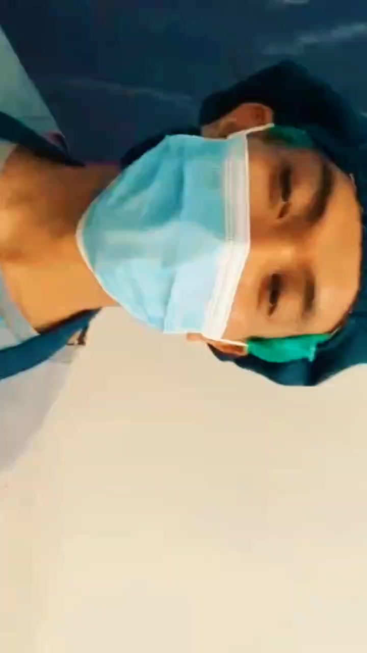 @kangkung