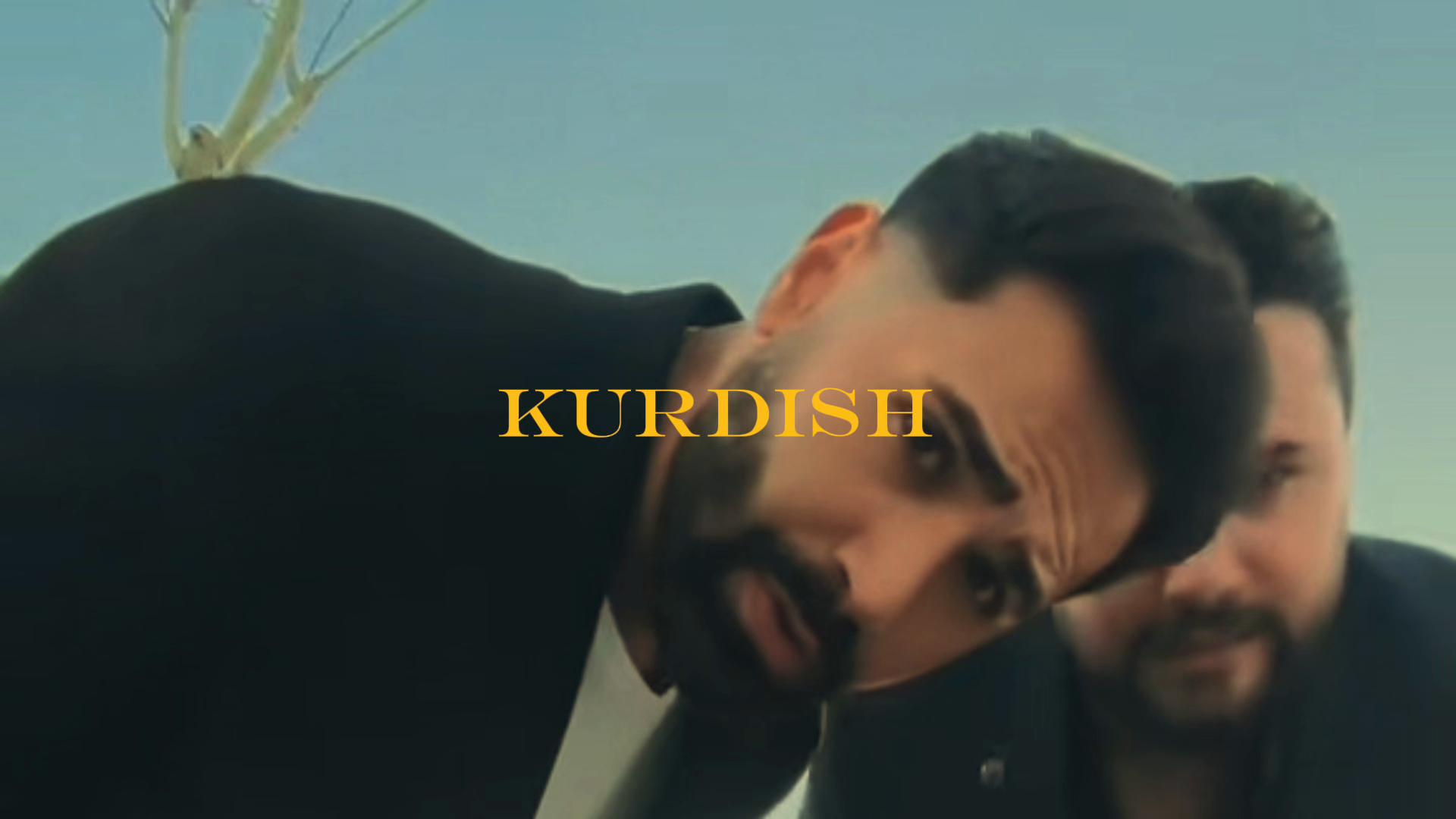 @Miraç Üldeş