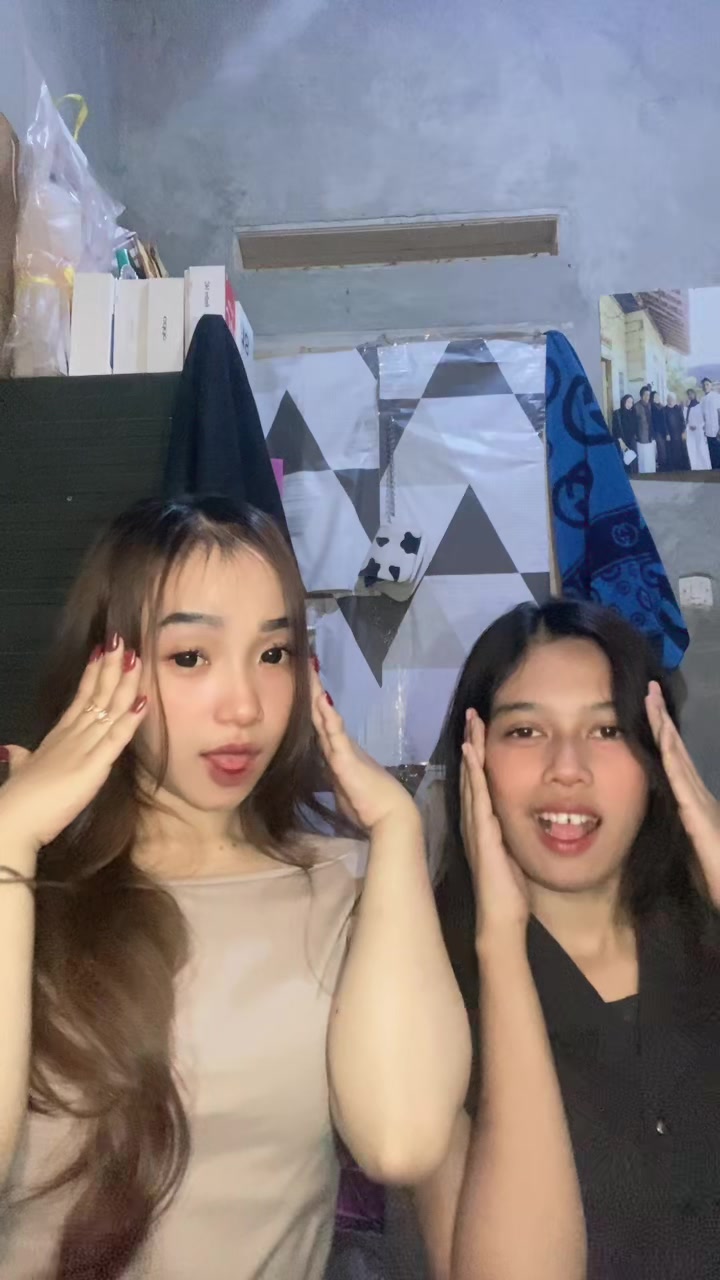 @ulan🕊️🪞🤍🦄