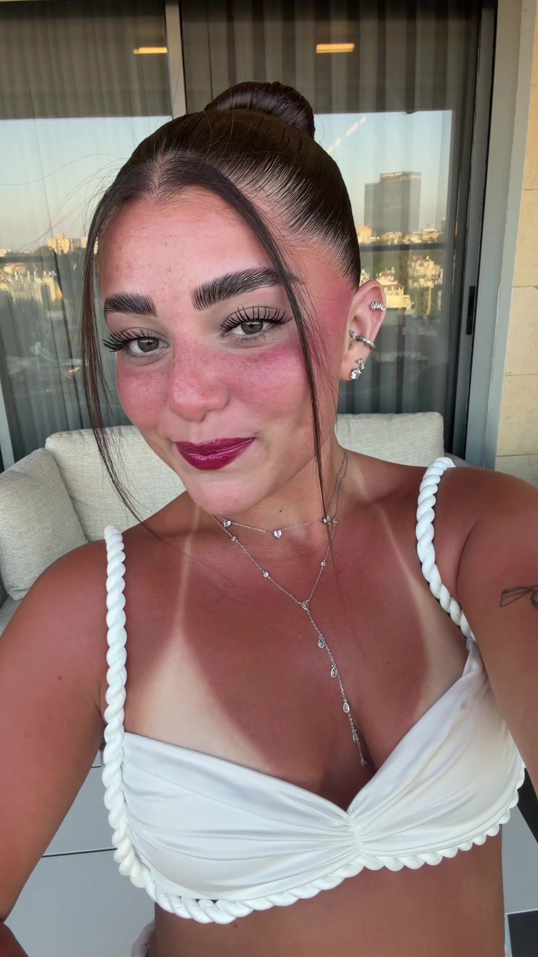 @שָּׁייקּוֹ