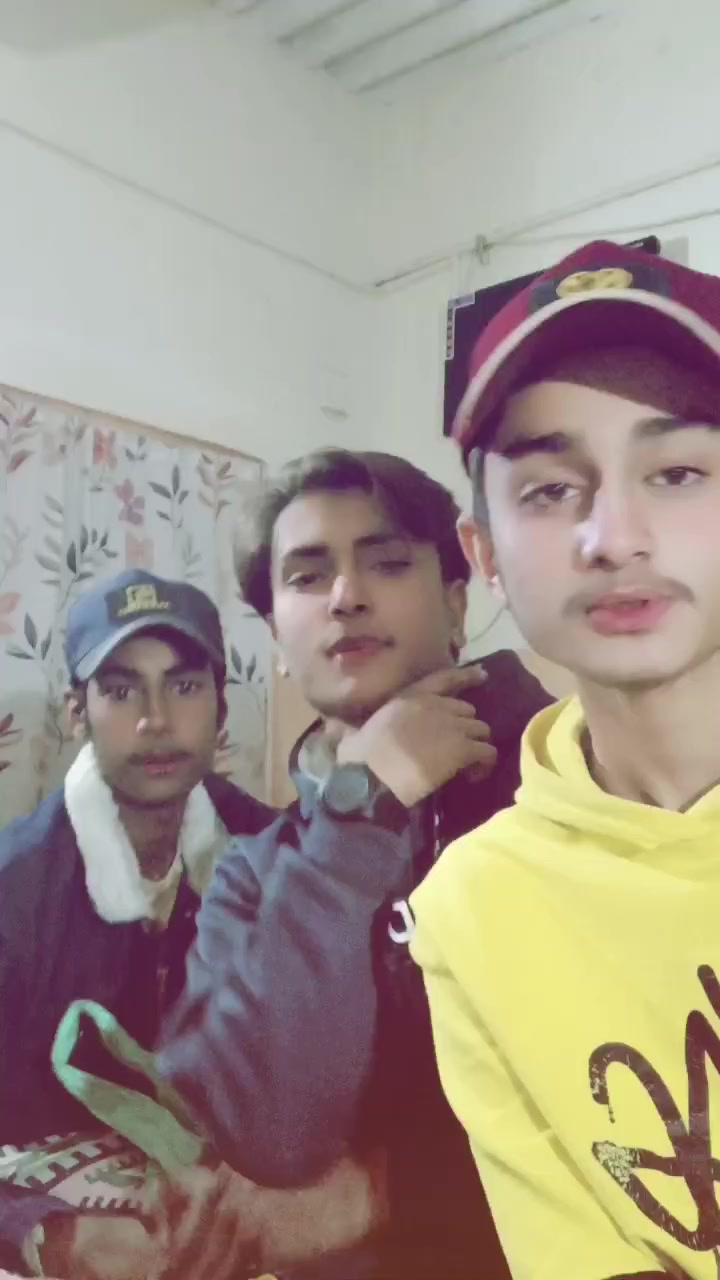 @فردین 💪💀