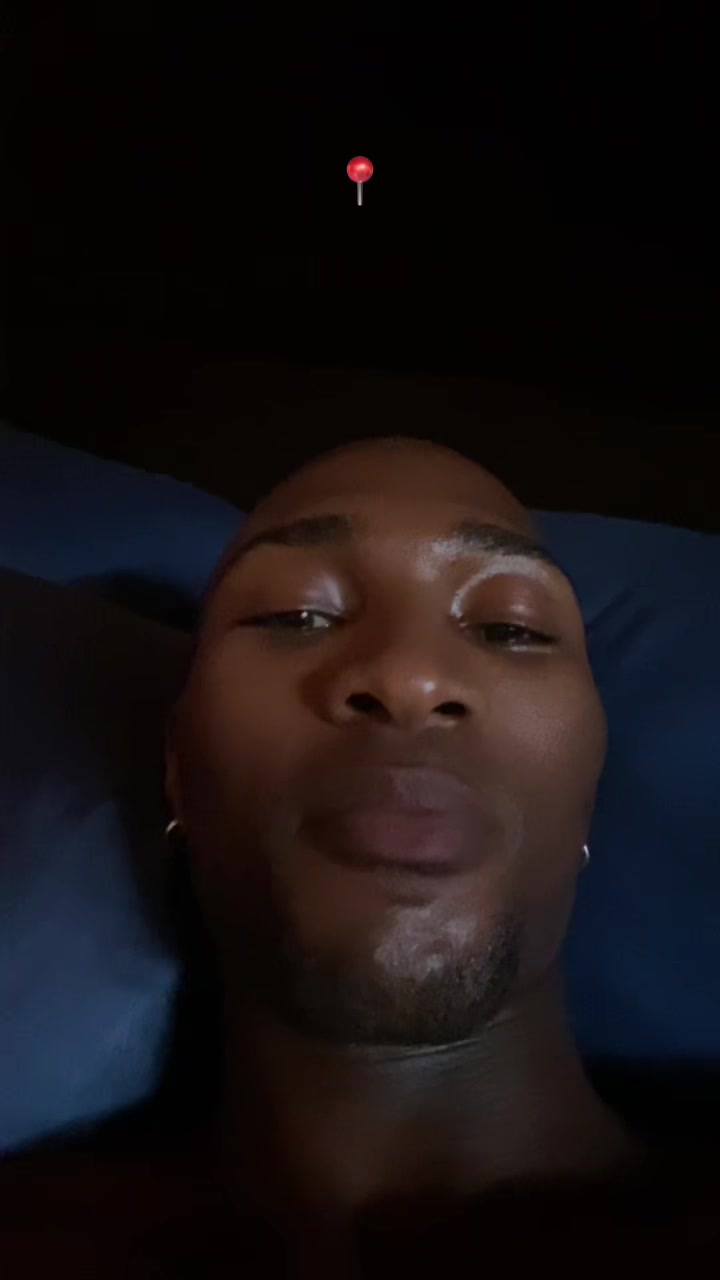 @richmngani