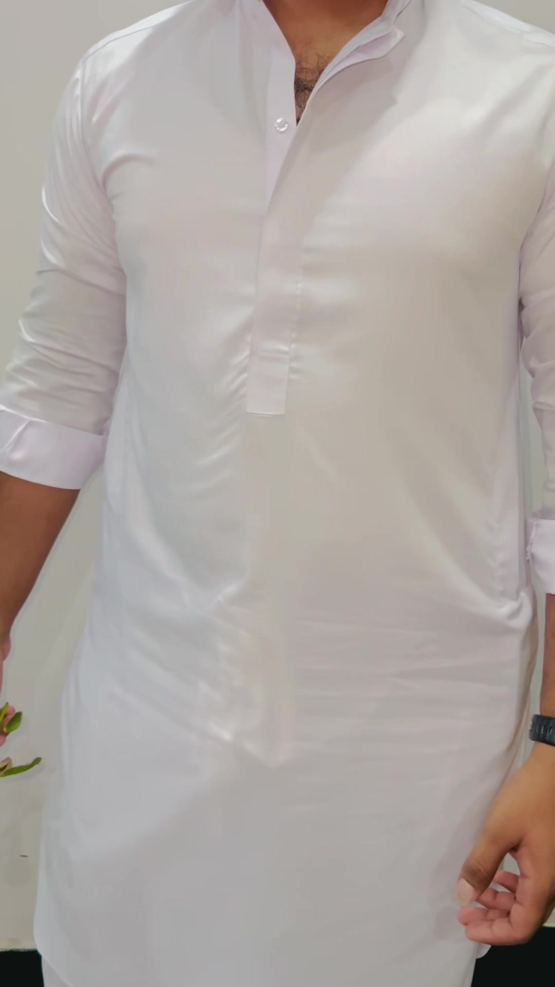 @♥️ Kumail Khan 💫