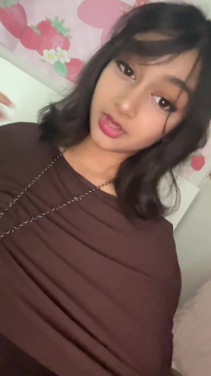 @yuna 🧩