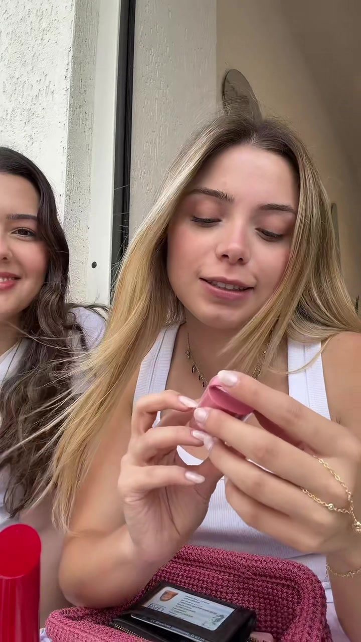 @Gökçe ilhan