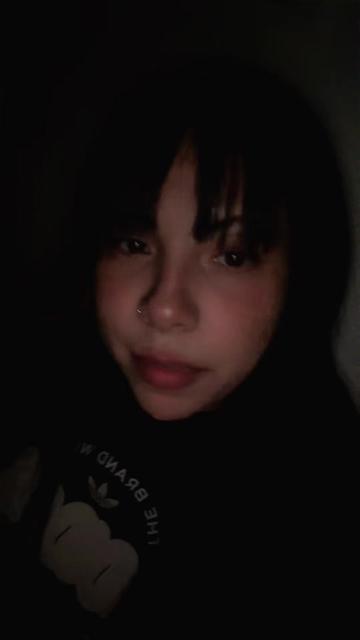 @Mari Mar