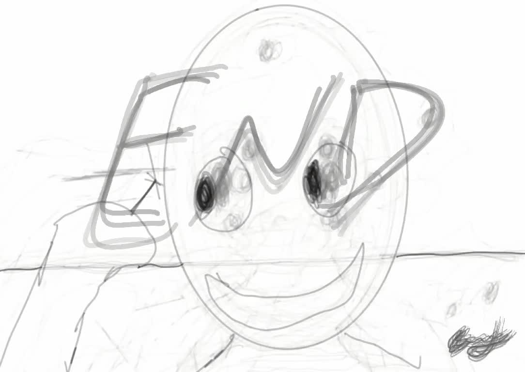 @Brad's So Sketchy Art