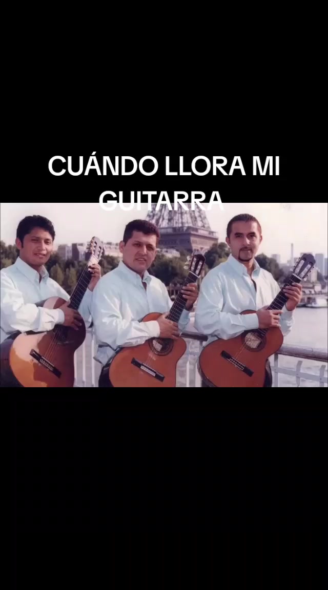 @Mary