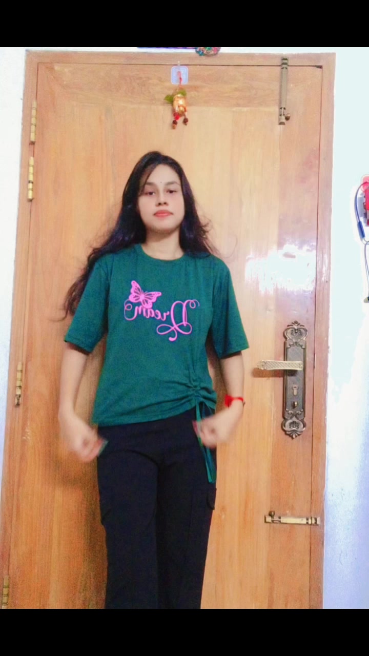 @🌈🌈 Nikita saha 🌈🌈