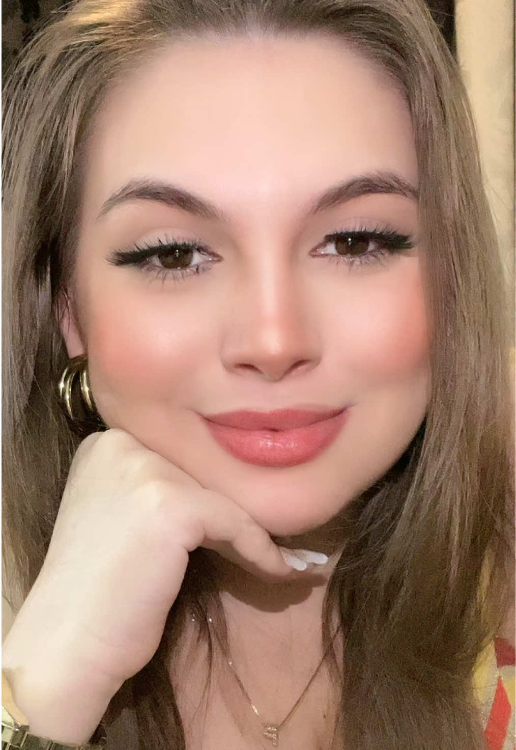 @Ana Flávia