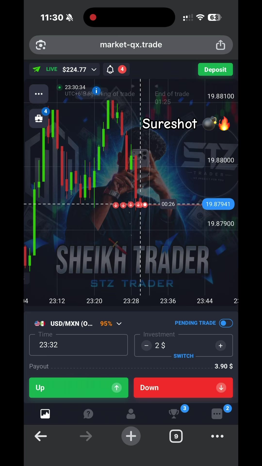 @sheikh_trader05