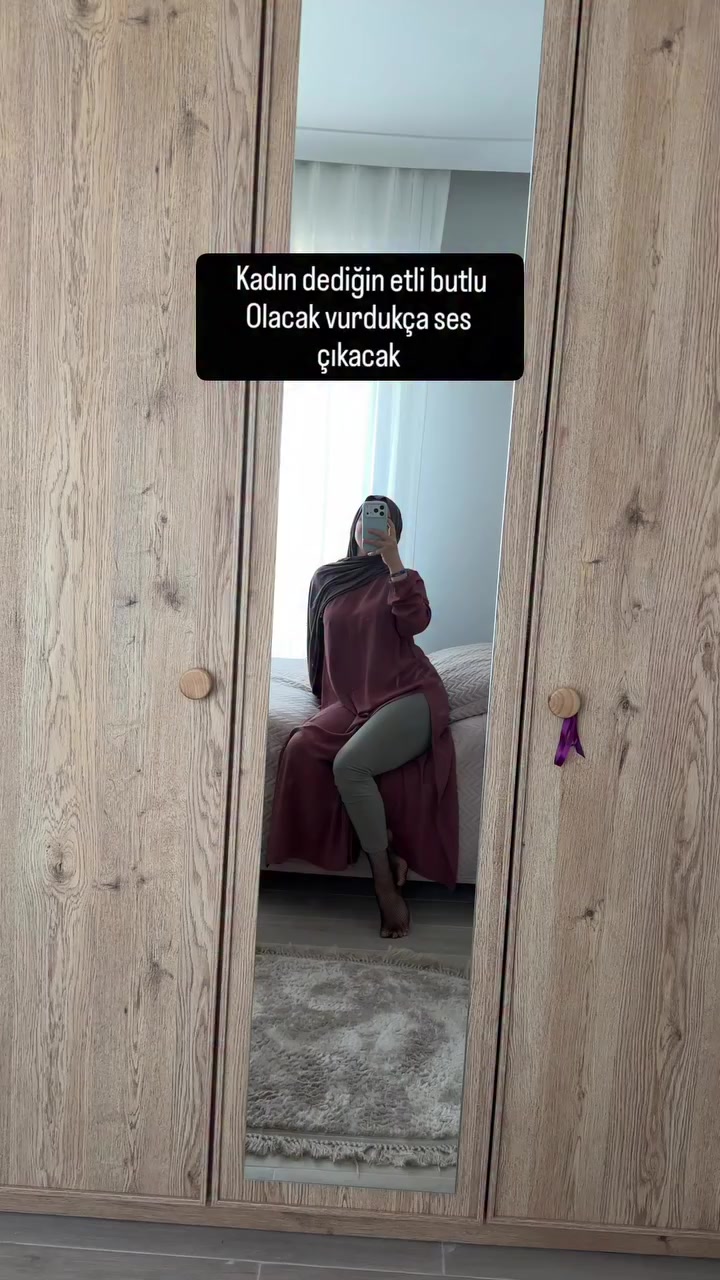 @🧿𝘽 𝙊 𝙉 𝘾 𝙐 𝙆  ⁶&sup1;