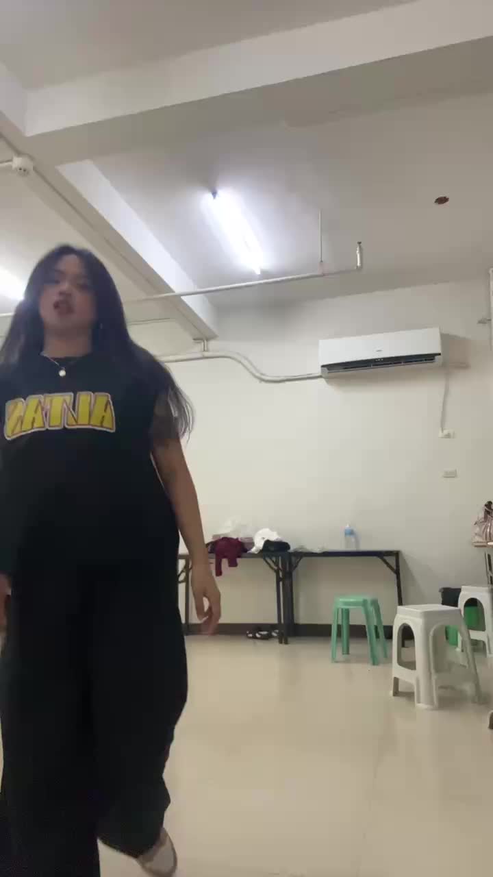 @EKAAA