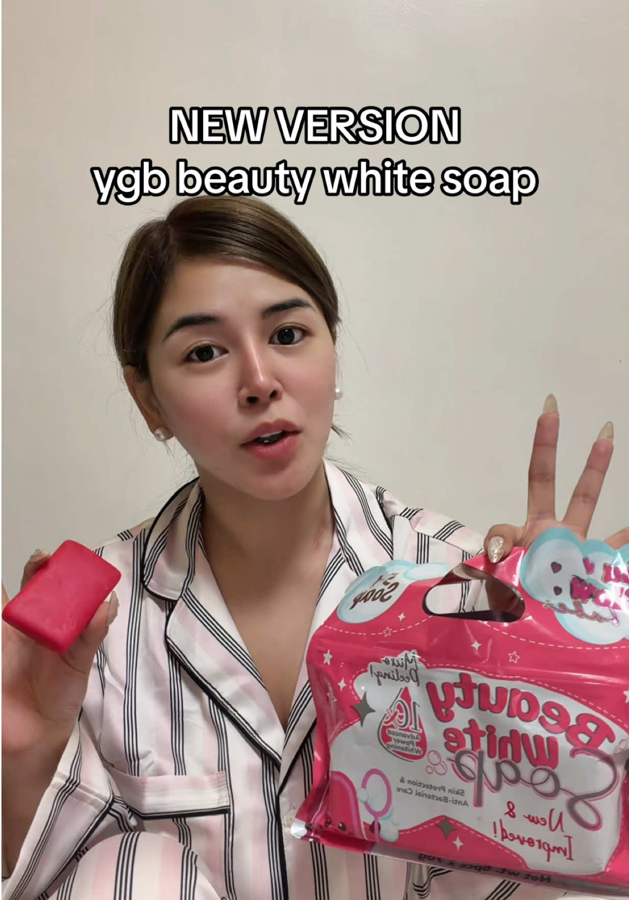 @Jen Oliveros