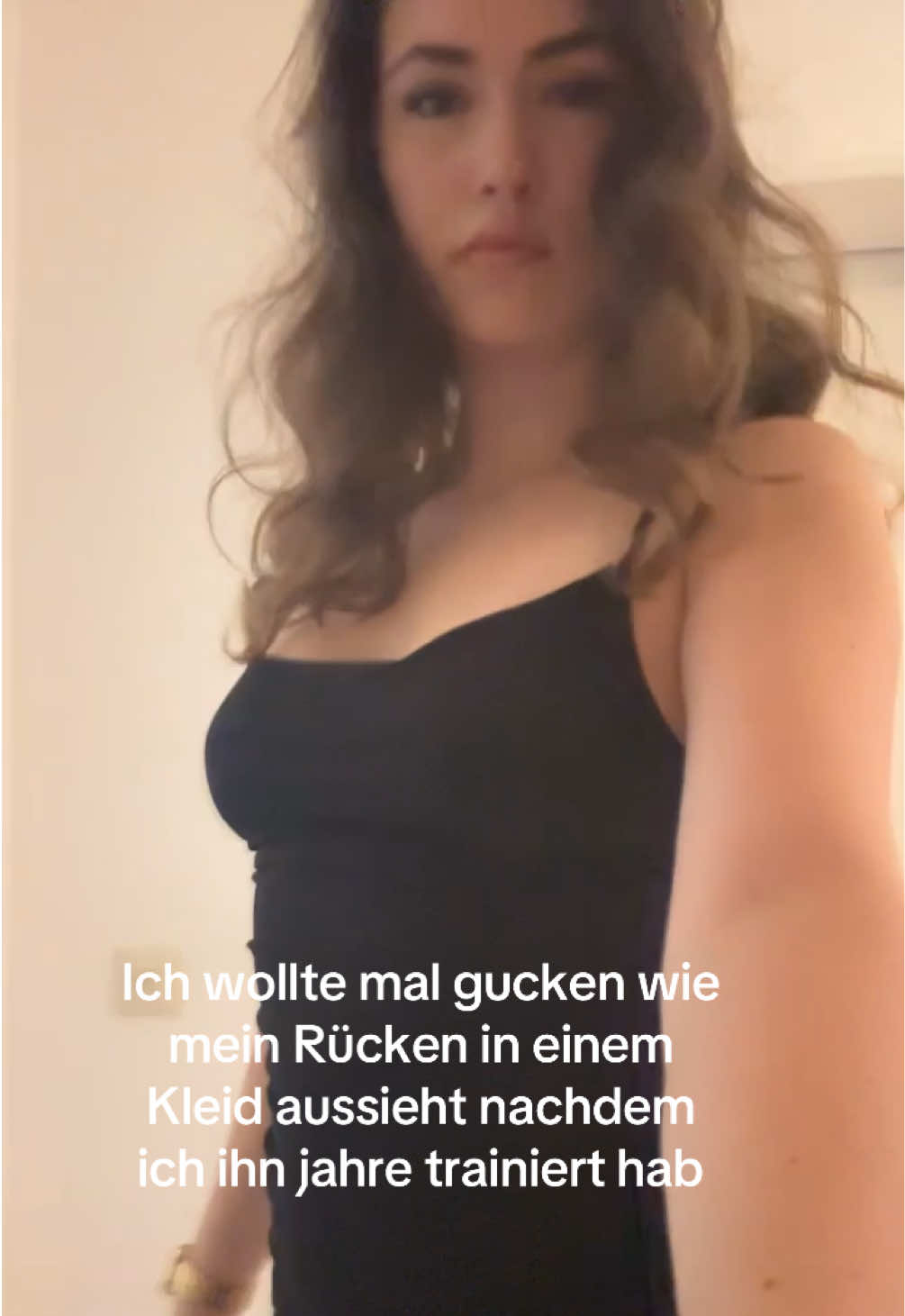 @𝒢𝒾𝓃𝒶