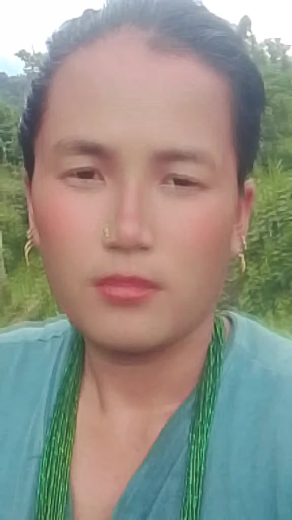@गोमा तामाङ्ग