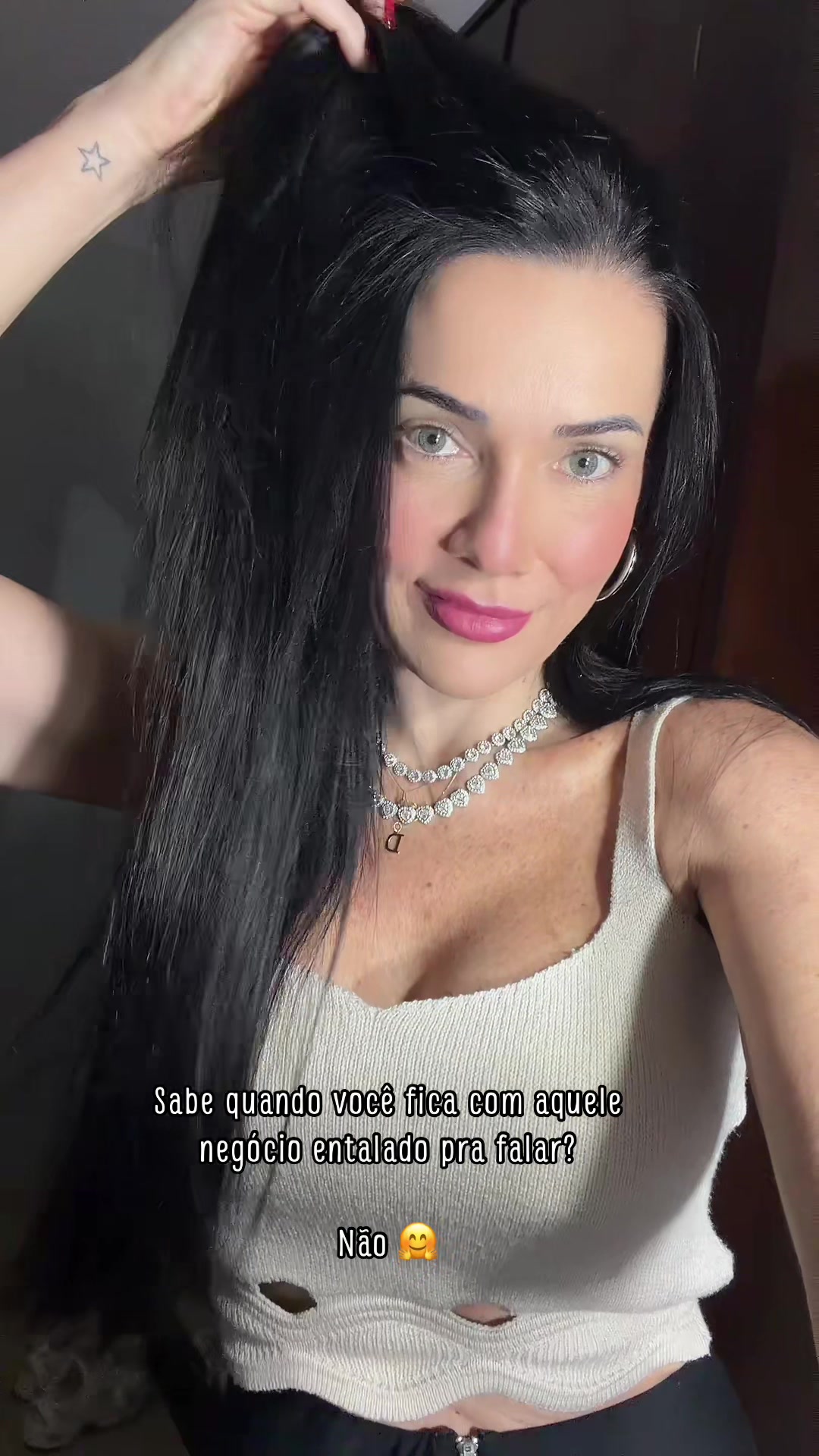 @Vivi Sagittarius 👸🏻♐️