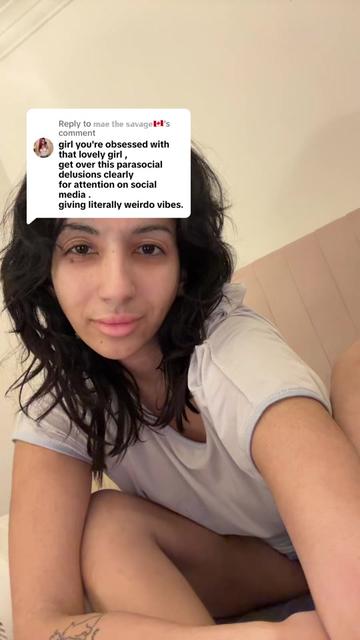 @vayla_noir