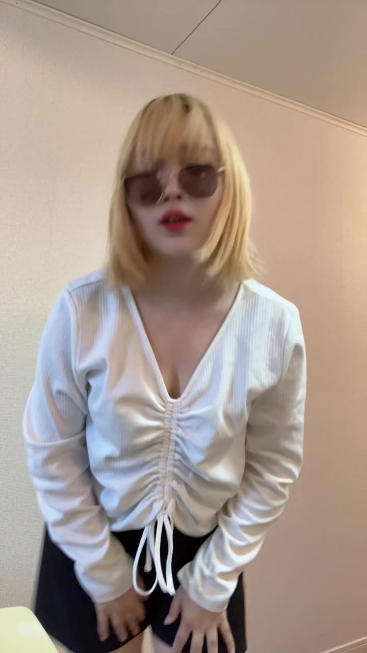 @maro00725