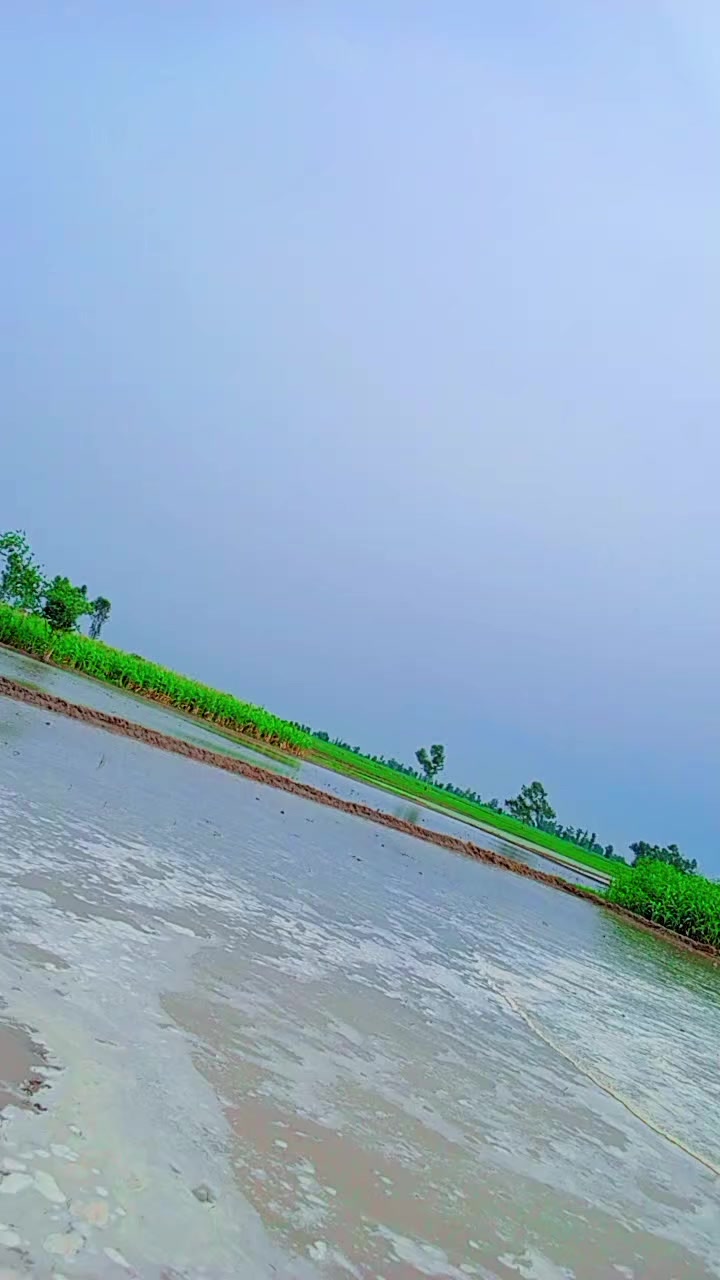 @🦋⃟ʌᵦ𝕕υ𝔩 🦋⍣⃝🇷🇦🇭 🇲 🇦 🇳