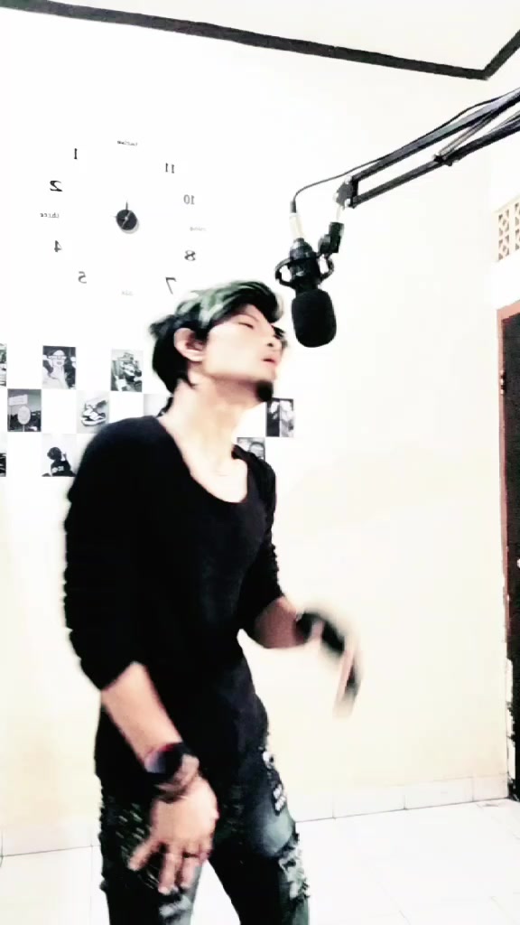 @black boy 93 2