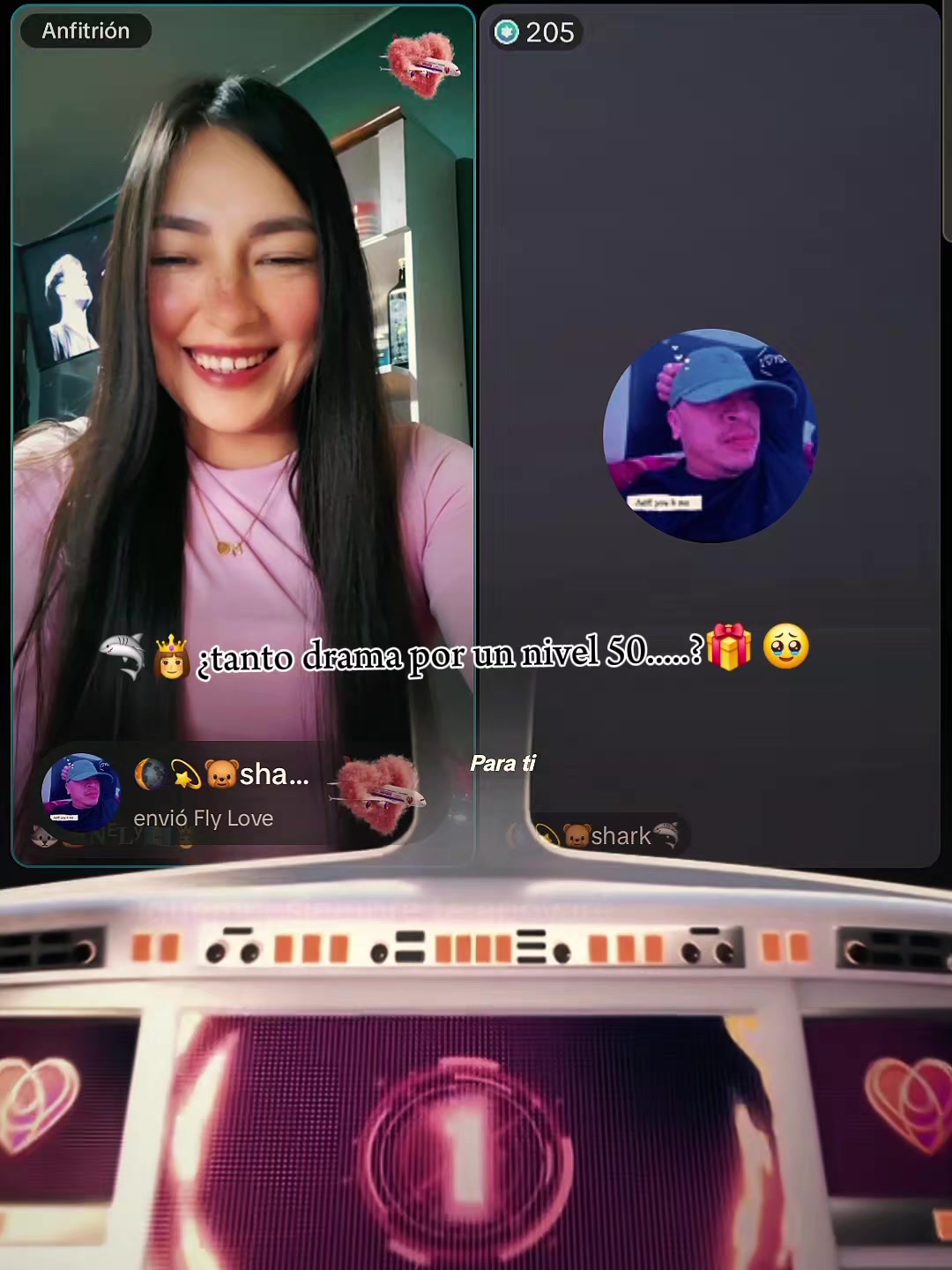 @🐺🐻🇵🇪𝐍ᴱ𝐋ʸ👸🦈🇬🇹
