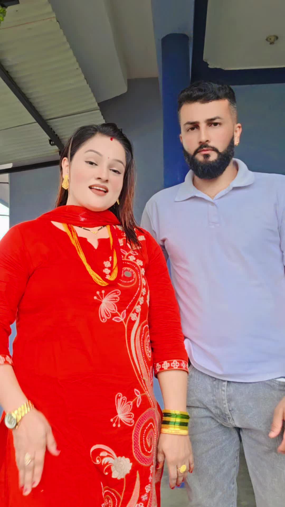@S❤️A