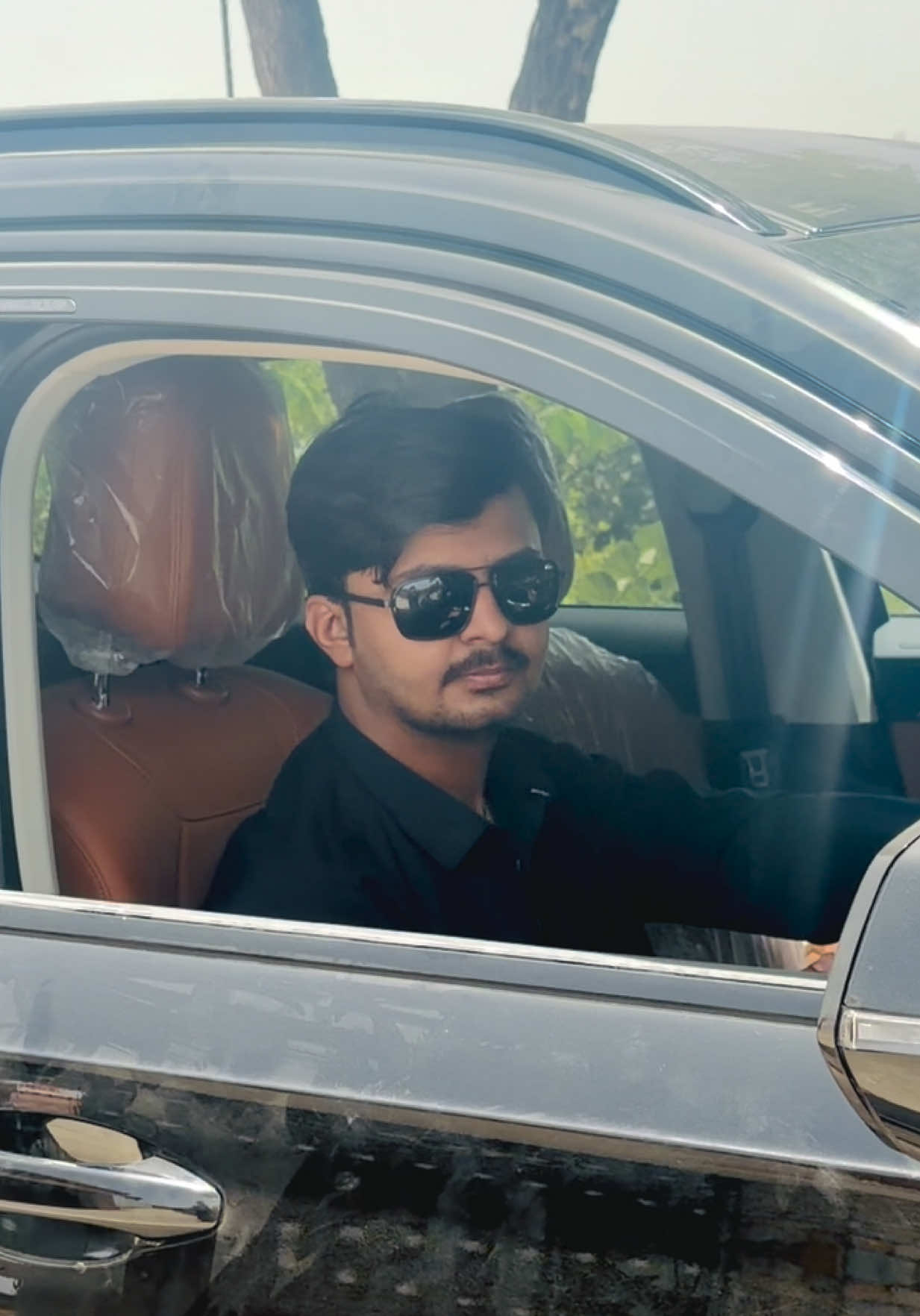 @ASIM ARAIN 786