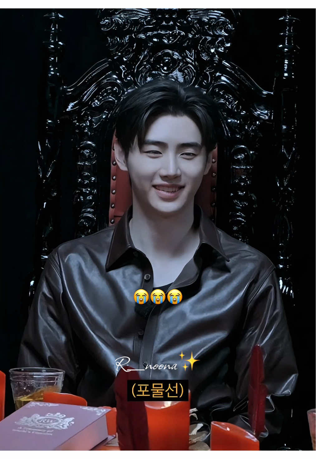 @๐ก_๐ท๐ธ๐ธ๐ท๐ชโจ