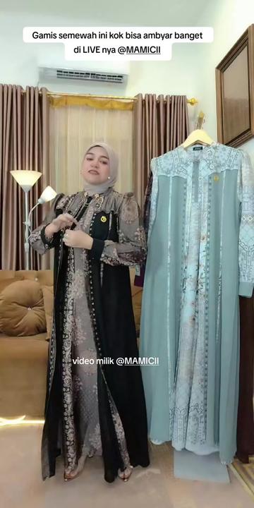 @MAMICII