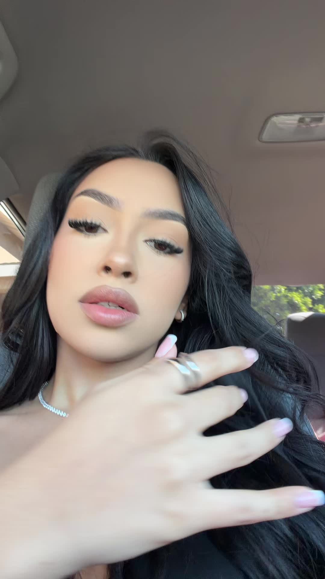 @👼🏻