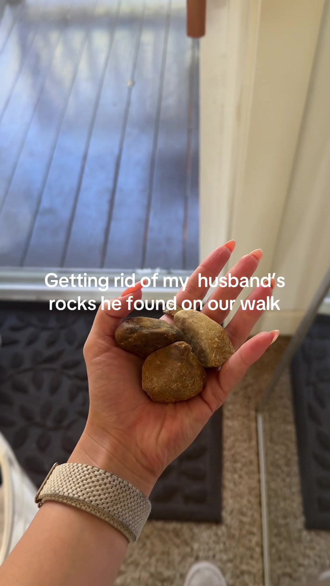 @Sadie Jane