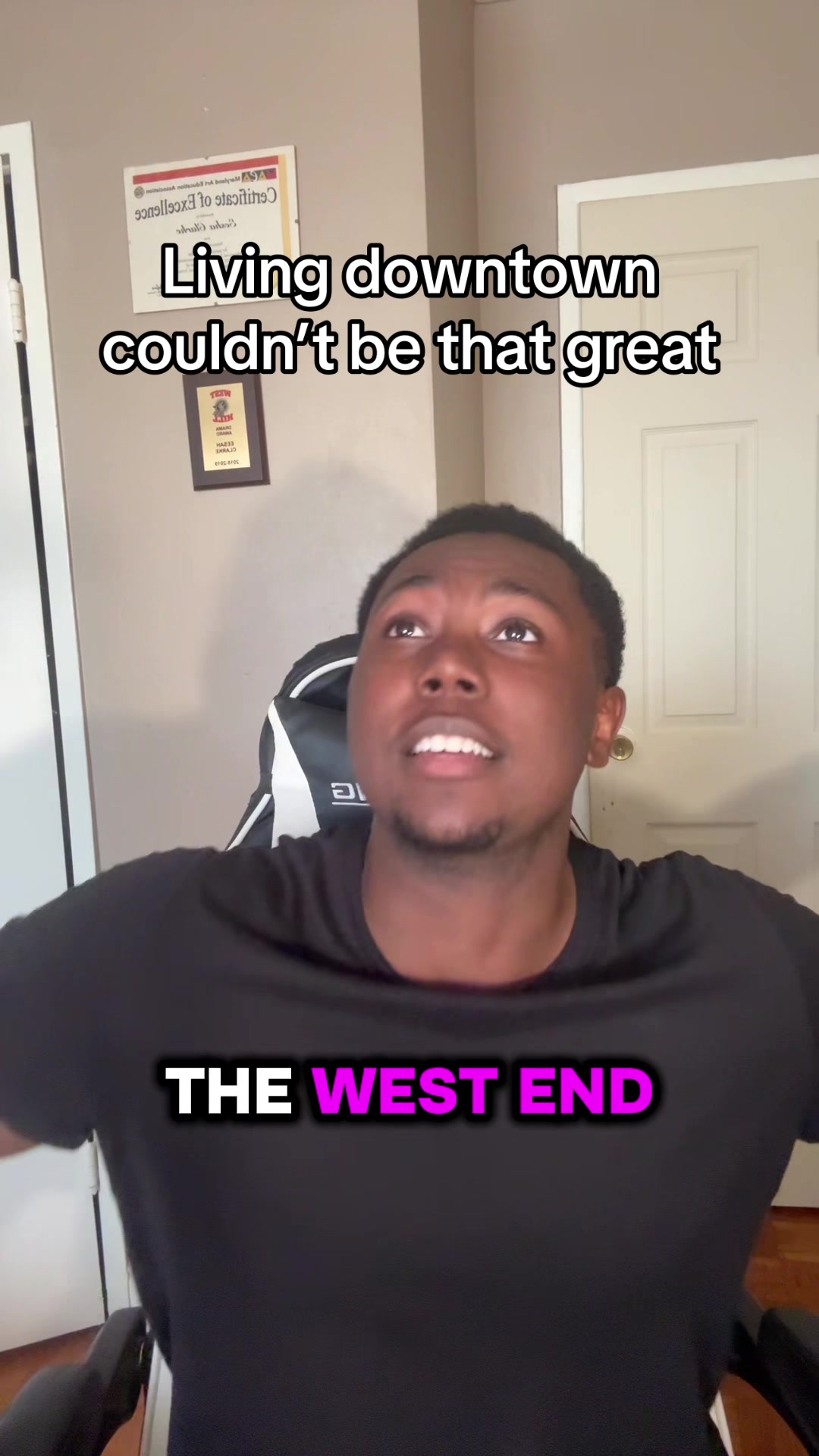 @QuickZ