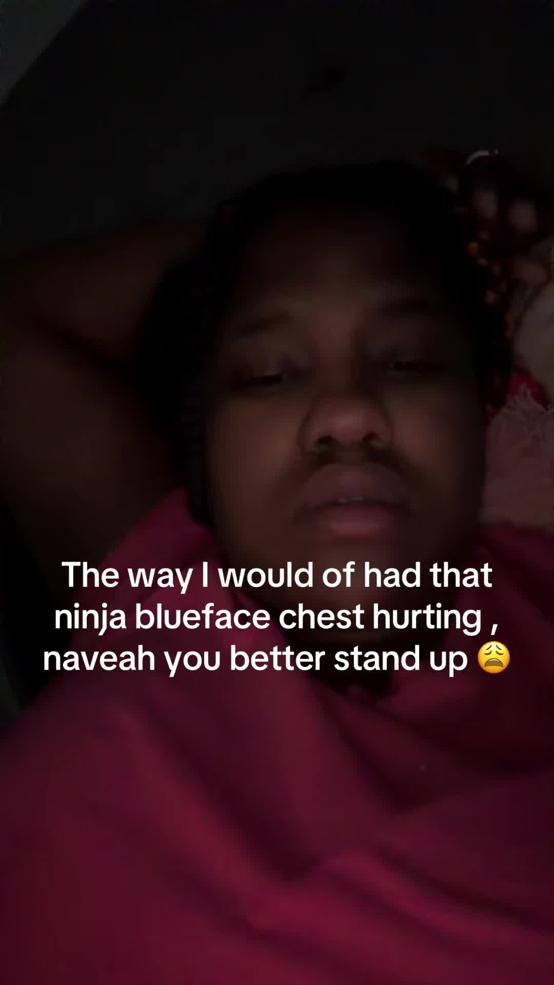 @KAYKAYDOLLOFFICALXOXO