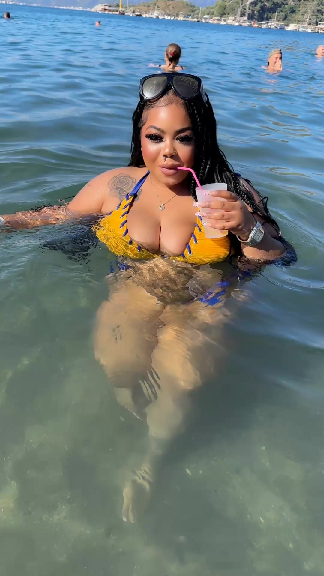 @Gmillion876