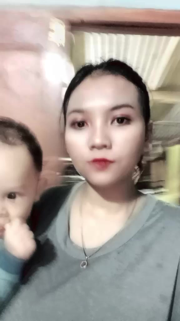 @Mamah farel✨