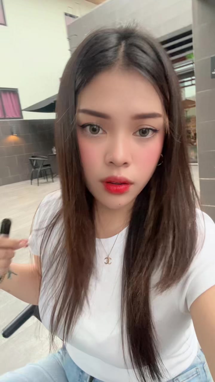 @VillaAndrea